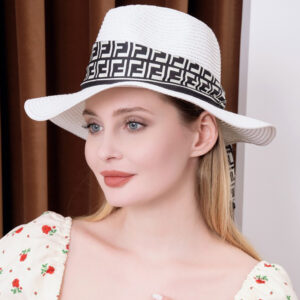 H3334-@WHITE@13.8X13.4-100PA@589492@675@06
