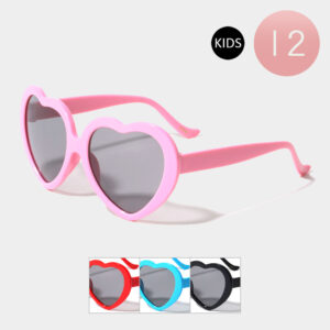 PKSG852-@HEART@48X21@588103@2650@1