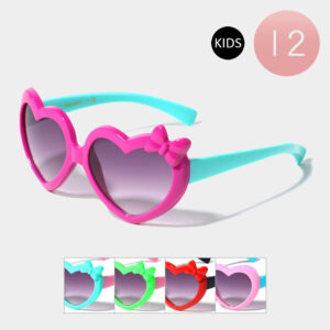 PKSG909-@HEART@5X225@588104@2650@12