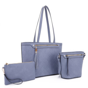 FC20275 SET_DENIM