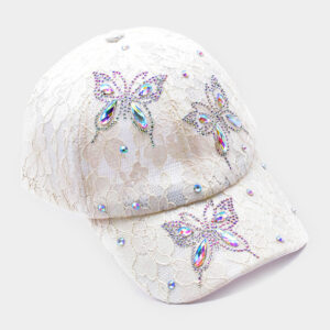 H2715-@BG@23CC-425H-275B@594327@850@05