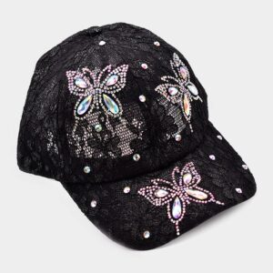 H2715-@BK@23CC-425H-275B@594328@850@05