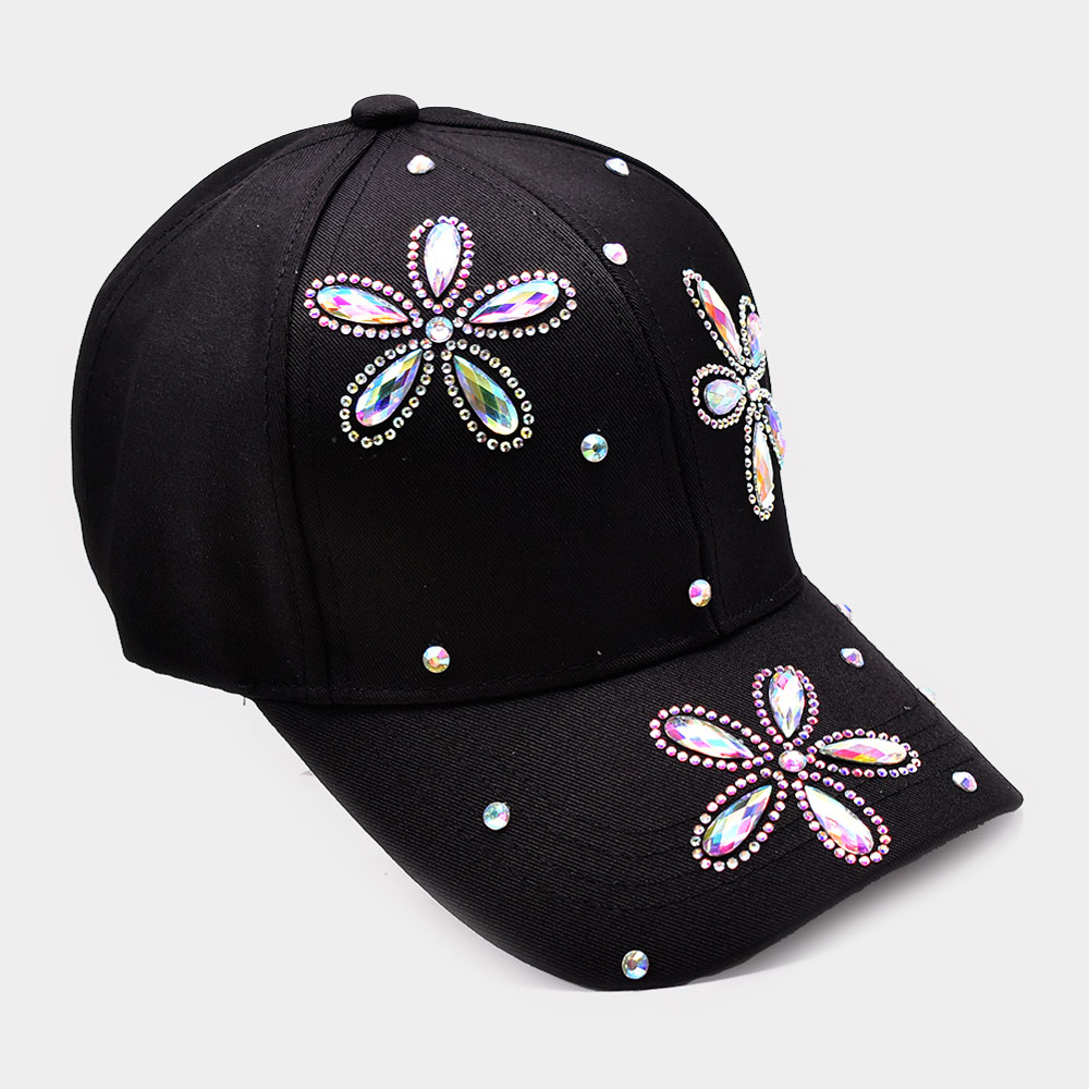 H2717-@BK@23CC-425H-275B@594331@850@05