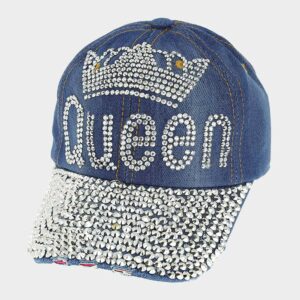 H609-@LT-QUEEN@23CC-425H-3B@273319@675@05