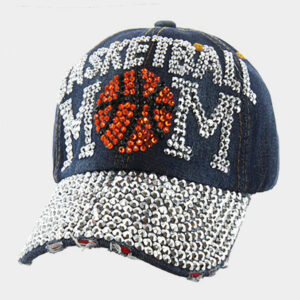 H683-@BASKETBALLMOM@23CC-35B-4H-100CO@594336@675@05