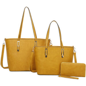 MUSTARD