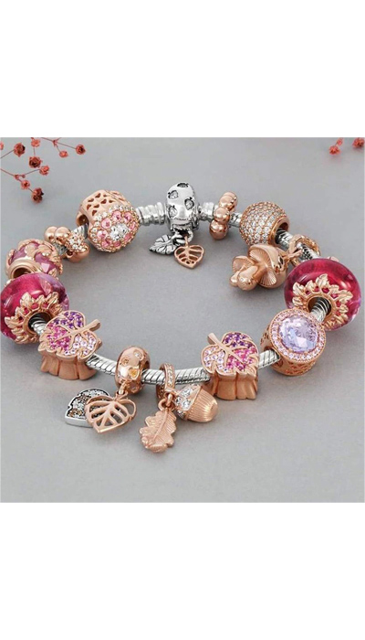 bracelets bracelets