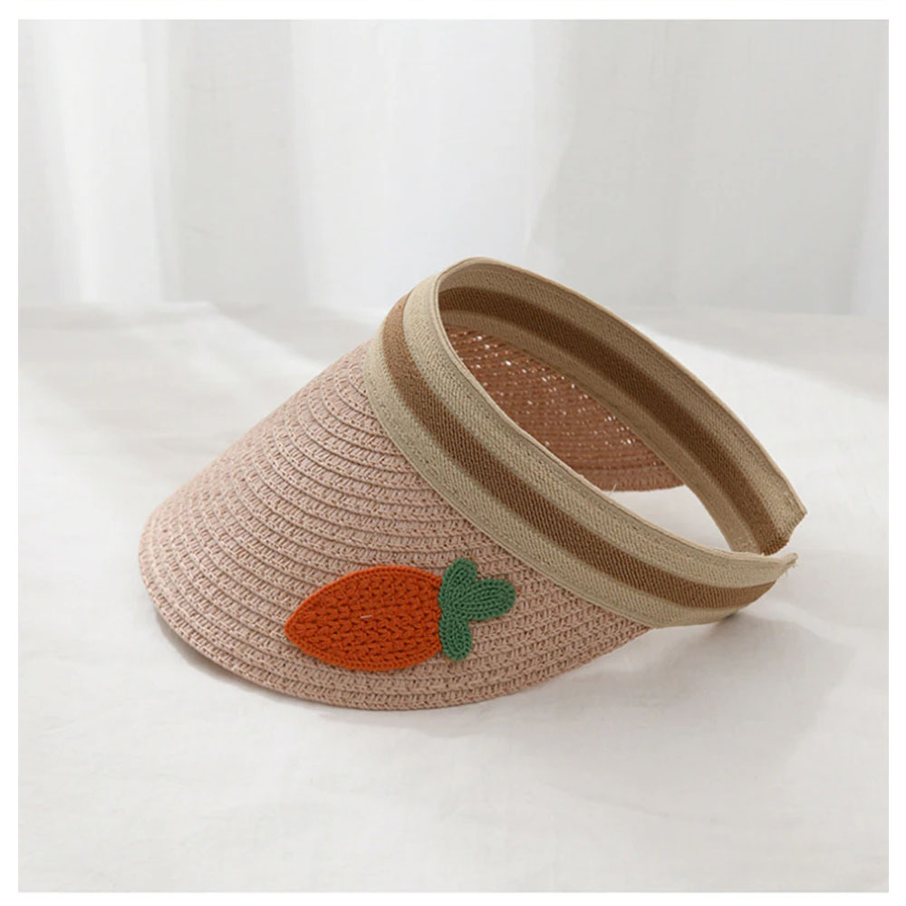 Carrot