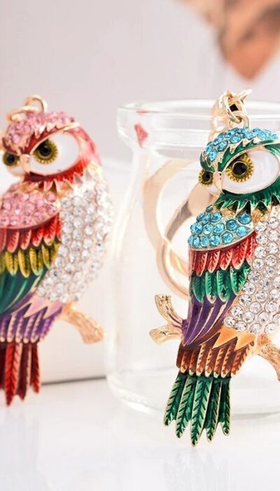 Exquisite-Jewelry-Crystal-Cute-Owl-Alloy-Keychain-Car-Key-Holder-Bag-Pendant-Accessories-Trinket-Animal-Keyring.jpg_Q90.jpg_