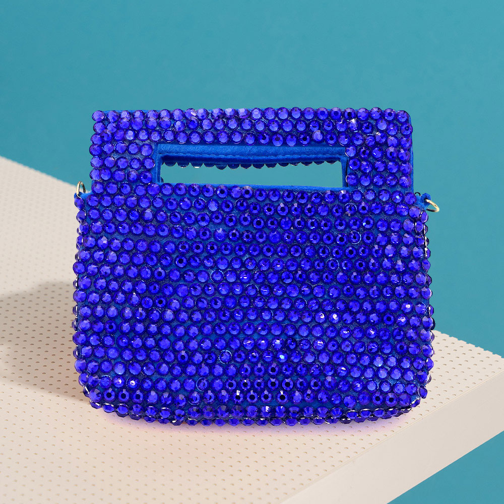 fsb0045-rb-studded-micro-mini-tote-crossbody-bag-savvy-new-york