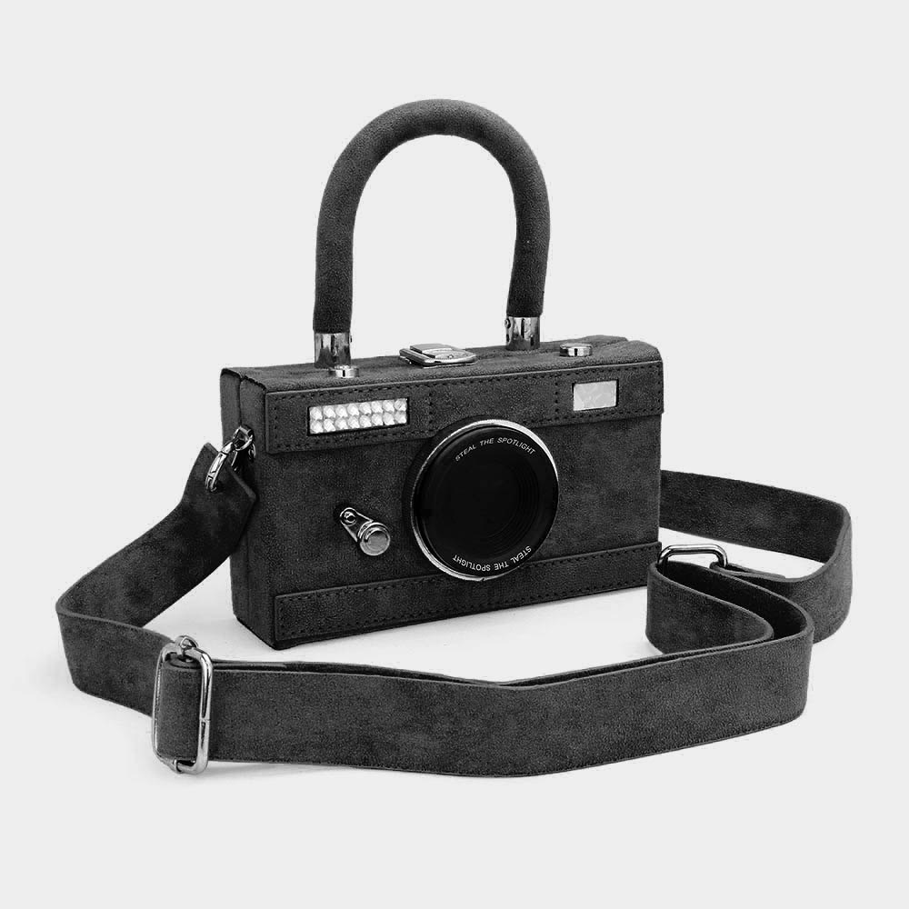 FSB104459-@B@7X2X4-ADJ_DET@595708@2350@2@1