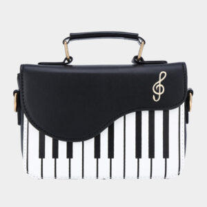 FSB104460-@B@8X3X55-30L_ADJ_DET@595710@2100@1