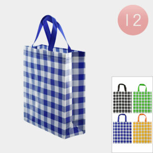 PKD087-@ASSST@125X14X47@597634@750@12