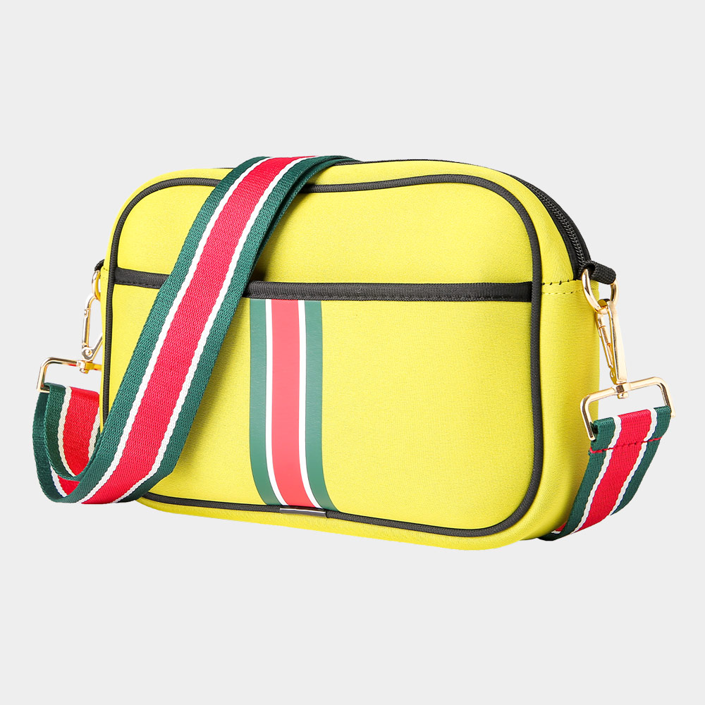 fsb1019-mustard-color-block-detailed-solid-crossbody-bag-savvy-new-york