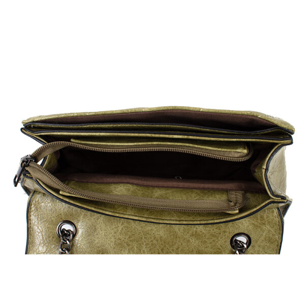 5079 KH Fashion Handbag - Image 3