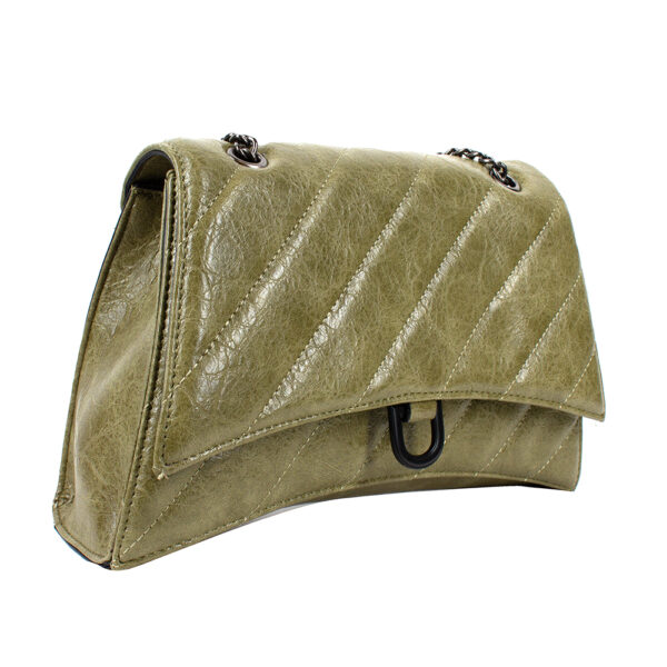 5079 KH Fashion Handbag - Image 2