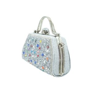 LA4296-1 SL Fashion Evening Bag