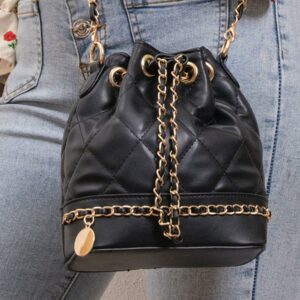 FSB1057-@BLACK@67X37X75-ADJ@583592@1325@7