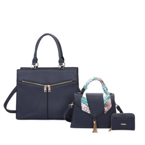 NAVY (8)