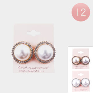 PKE4453-@ASST-CLIP@1X1@608203@750@045