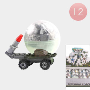 PKMS5322-@FIGHTINGFORCE@2X25@582536@750@13