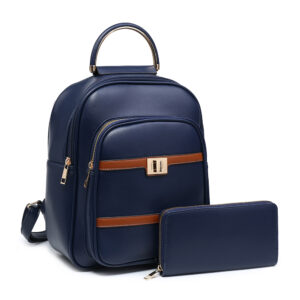 BC4009-NAVY