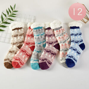 PKSK408-9-11-@MIX@100PO@607460@4950@5