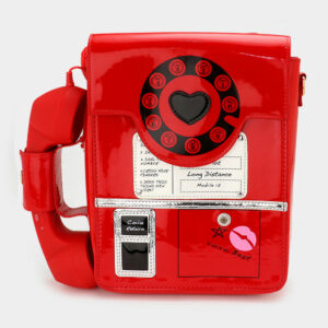 FSB8866-@RED@75X105X25-825X2-ADJ_DE@623499@2050@18