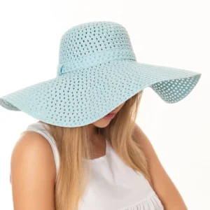 h3082-hollow-out-straw-beach-summer-hat-138877_600x
