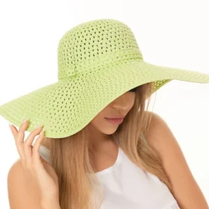 h3082-hollow-out-straw-beach-summer-hat-356470_600x