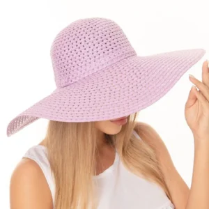 h3082-hollow-out-straw-beach-summer-hat-695491_600x