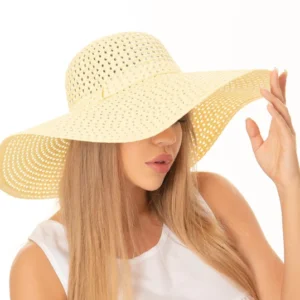 h3082-hollow-out-straw-beach-summer-hat-839255_600x