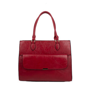 2096 BD Fashion Handbag