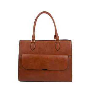 2096 BR Fashion Handbag