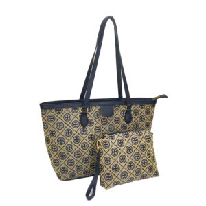 2122 NV Fashion Handbag Set (2 N 1)