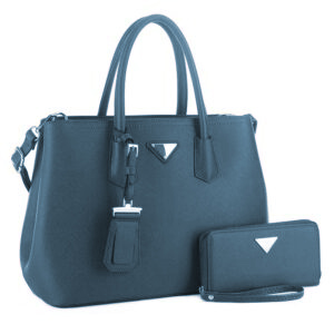 OCK-510617 TL Fashion Satchel Set