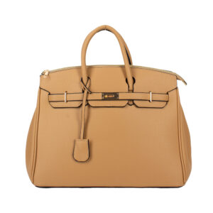 5112 APR Fashion Handbag