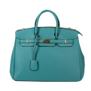 5112 BL Fashion Handbag