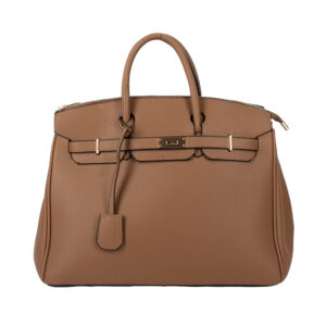 5112 BR Fashion Handbag