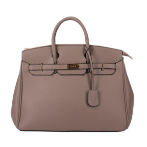 5112 GY Fashion Handbag