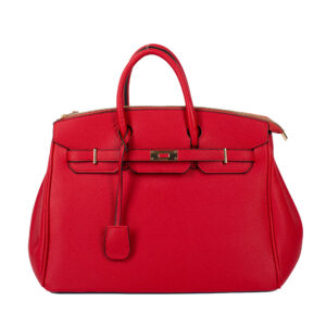 5112 RD Fashion Handbag