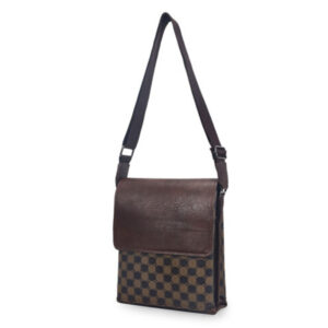 F1814 CF Men’s High Quality Crossbody