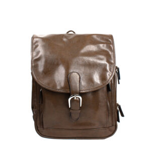 FG-09214 CH Fashion Backpack