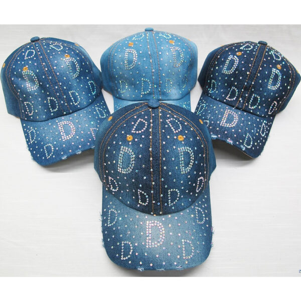 BH-8247-600×600