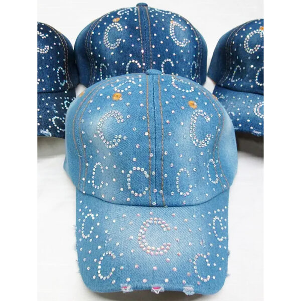 BH-8249-600×600