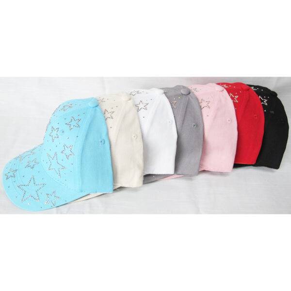 MIX-600×600