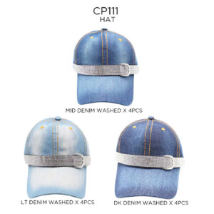 cp111