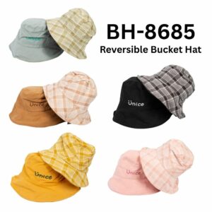 BH-8685