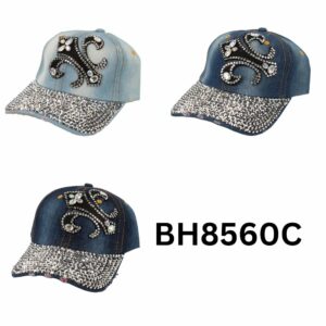 BH8560C