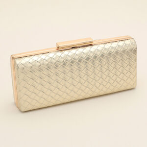 EB1438-1-@GOLD@85X375X175-DE_46L@658841@1450@1